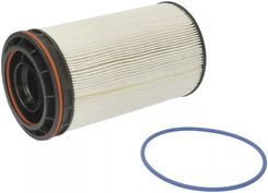 Zdjęcie MannFilter Filtr Paliwa PU12007Z - Skalbmierz