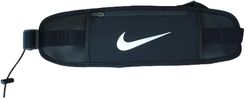 Zdjęcie Nerka NIKE RACE DAY WAIST PACK - Ustka