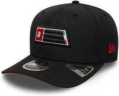 Zdjęcie Czapka typu snapback New Era 9seventy Aprilia - Łódź