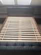 Stelaż do łóżka Dno pasujące do IKEA 90x200 DNO90X20020