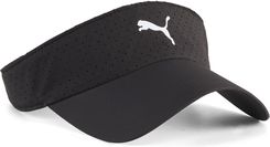 Zdjęcie Daszek Everyday Running PUMA - Żory