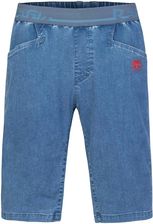 Zdjęcie Szorty Rafiki Beta - Leżajsk