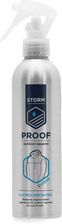 Zdjęcie Impregnat Storm Apparel and Down Proofer Spray On Heat Cure 225 ml - Pobiedziska