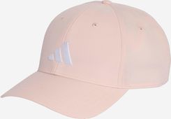 Zdjęcie Czapka sportowa z daszkiem ADIDAS - Urzędów