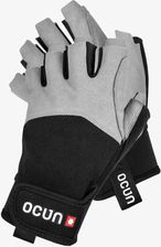 Zdjęcie Rękawiczki wspinaczkowe Ocun Cima Gloves - grey - Radków