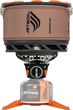 Jetboil Trailcook 2.0L Zestaw Naczyń tan (850074132080)
