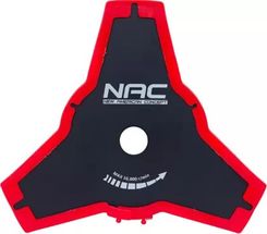Zdjęcie Nac Ostrze do WLBC BC520V BC580V MAC (5902490739031) - Kłecko