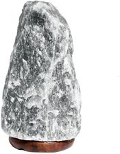 Zdjęcie AW-Gifts Lampa Solna 2-3kg - Kobyłka