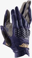 Zdjęcie Rękawiczki rowerowe Leatt Glove MTB 3.0 Lite - galaxy blue - Pasym