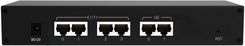 Zdjęcie Dinstar MTG200-2E1 - Digital VoIP Gateway with 2*E1, support Echo, G.711, G.723G.729, iLBC - Brzeszcze