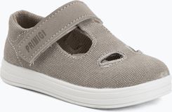Zdjęcie Buty dziecięce Primigi PBA 13551 beige - Grodzisk Mazowiecki