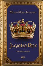 Zdjęcie Jagiełło Rex. Początek dynastii - Bielawa