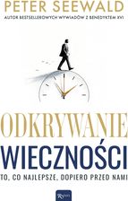 Zdjęcie Odkrywanie wieczności - Białystok
