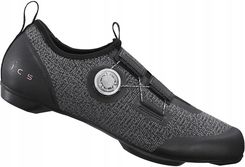 Zdjęcie Shimano SH-IC501 ESHIC501MCL01S470T czarne BOA® - Poniec