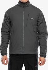 Zdjęcie Kurtka ocieplana Helikon-Tex Wolfhound Lite - shadow grey - Rogoźno