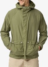 Zdjęcie Kurtka softshell Fjallraven Vardag Vindby Jacket - green - Legionowo