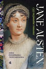 Zdjęcie Jane Austen i jej racjonalne romanse - Janikowo