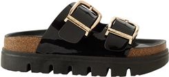 Zdjęcie Buty sandały klapki LEE COOPER (LCW-26-35-4459L) - Żnin