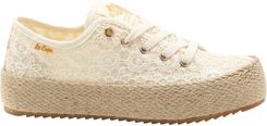 Zdjęcie Buty damskie trampki LEE COOPER (LCW-26-31-4326L) - Toruń