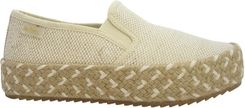 Zdjęcie Buty damskie trampki LEE COOPER (LCW-26-31-4332L) - Tczew