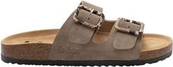 Zdjęcie Buty sandały klapki LEE COOPER (LCW-26-35-4451L) - Tczew