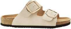 Zdjęcie Buty sandały klapki LEE COOPER (LCW-26-35-4454L) - Tczew