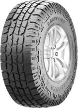 Austone Tormenta A/T SP308 265/65R18 114T