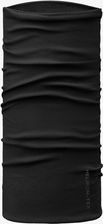 Zdjęcie Chusta wielofunkcyjna Helikon-Tex Wrap Lightweight - black - Rybnik