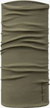 Zdjęcie Chusta wielofunkcyjna Helikon-Tex Wrap Lightweight - olive green - Pniewy