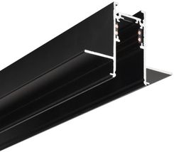 Zdjęcie OXYLED szyna podtynkowa 1M biały - Myszków