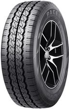 Pace PC18 225/65R16 112T