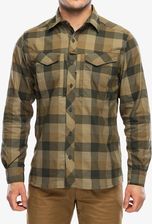 Zdjęcie Koszula turystyczna Helikon-Tex Defender Mk2 Nylon Sorona Blend - bayou moss - Wronki