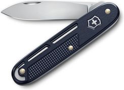 Zdjęcie Victorinox Alox Refined Onefold Scyzoryk granatowy (0800622) - Sułkowice