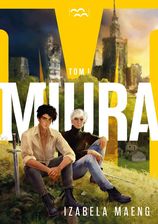 Zdjęcie Miura. Tom 1 - Czempiń