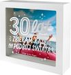 Skarbonka Home 30 Dla Dzieci