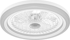 Zdjęcie OSRAM Wentylator SOLANO z oświetleniem - Góra Kalwaria