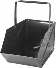 Zdjęcie AWTOOLS WĘGLARKA DUŻA, KOD: 5903678620226, Kod producenta: AW23809 - Łapy