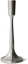 Zdjęcie HKliving Świecznik aluminiowy no. II - Ostroróg