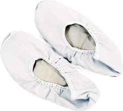 Zdjęcie Buty do gimnastyki Aktivsport - Boguszów-Gorce