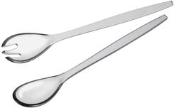 Zdjęcie Guzzini Łyżki do sałaty (52256UNIW) - Nowe Warpno