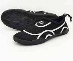Zdjęcie BUTY DO WODY WOMAN BLACK/GREY R.40 - Tychowo