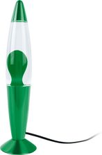 Zdjęcie Leitmotiv Funky Rocket Lava zielona (LM2185GR) - Wołów