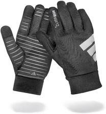 Zdjęcie Adidas Rękawiczki treningowe - Outdoor Training Gloves - Ropczyce