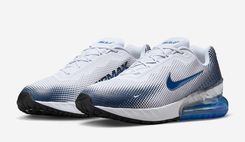 Zdjęcie Buty Sportowe Męskie Nike Air Max Phoenix - Szamocin