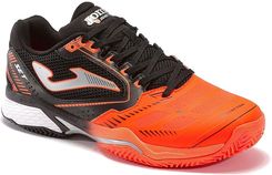 Zdjęcie BUTY TENISOWE JOMA T.SET MEN 2208 CLAY - Radzionków
