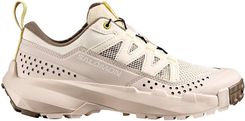 Zdjęcie Buty jak sandały SALOMON Terramphibian  (491453) - Malbork