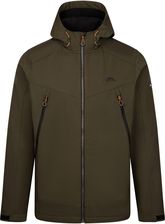 Zdjęcie Męska Kurtka Hubbard Soft Shell - Sławków