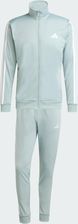 Zdjęcie Adidas Dres Dayready - Niepołomice