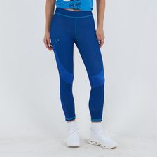 Zdjęcie Elplayer Leggins Treningowe Damskie Capri Wrist - Baborów