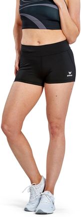 Erima Damskie Buty Z Wysokim Stanem Na Udach Racing